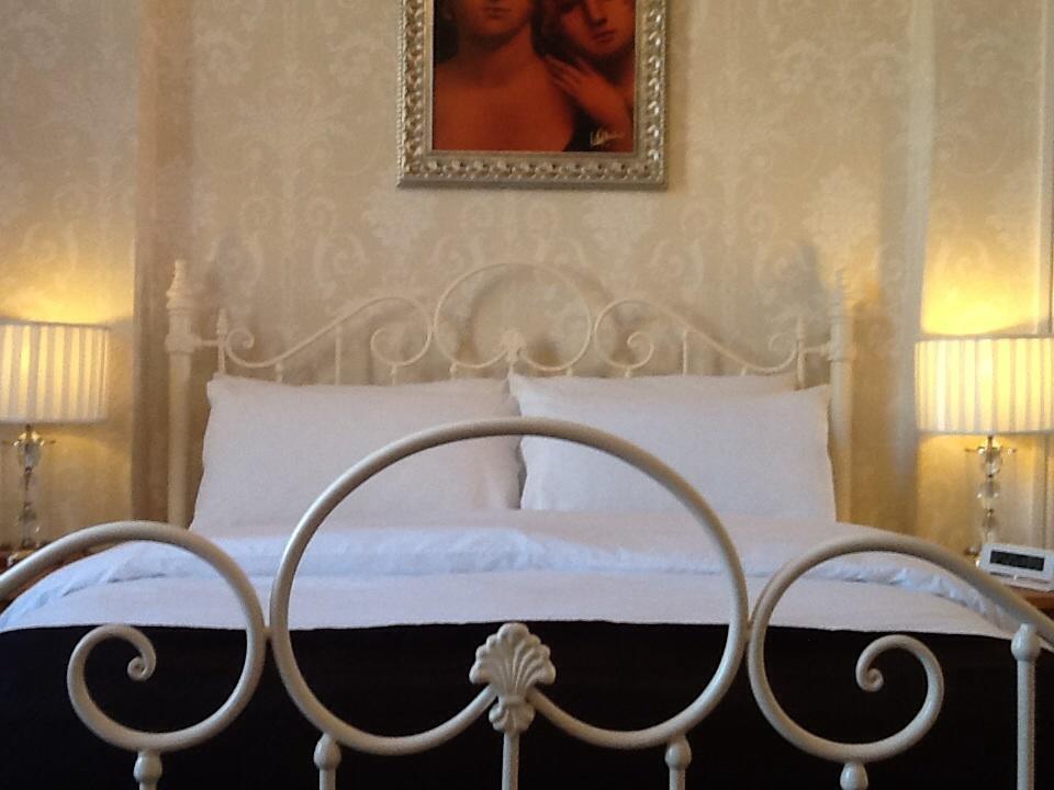 Haversham House - Adults Only Llandudno Eksteriør billede